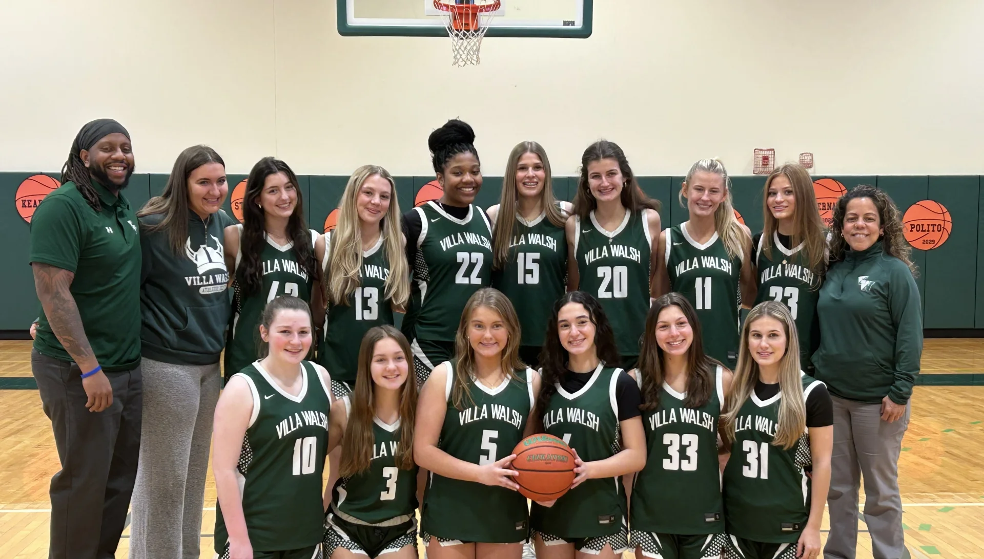 Varsity Bball.webp